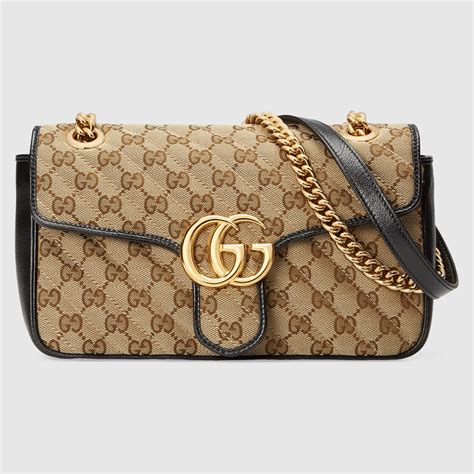 gucci hand signal|Gucci logo handbags.